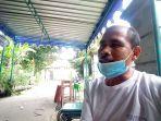 pemilik-hajatan-di-kartasura-yang-dibubarkan-petugas-wondo-supriyanto.jpg