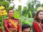 pemimpin-kerajaan-agung-sejagat-purworejo.jpg