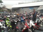 pemudik-gratis-2_20180610_152218.jpg
