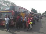 pemudik-gratis-3_20180622_205739.jpg