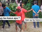 pencuri-viral.jpg
