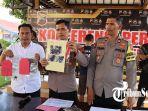 pencurian-sepeda-motor-petani-sragen.jpg