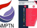 pendaftaran-snmptn.jpg