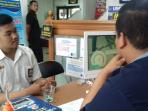 pendaftaran-ums-surakarta_20160329_173738.jpg