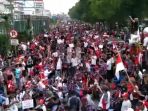 pendukung-ahok_20170509_180432.jpg