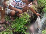 penemuan-bayi-desa-daleman-tulung-klaten.jpg