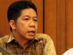 pengamat-komunikasi-politik-effendi-gazali_20181107_120703.jpg