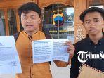 penganiayaan-Ketua-BEM-FMIPA.jpg