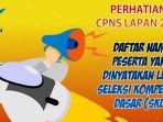 pengumuman-hasil-skd-lapan-ri.jpg