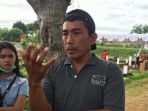 penjaga-kubur_20161229_133208.jpg