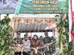 penutupan-TNI-Manunggal-Membangun-Desa.jpg