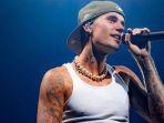 penyanyi-asal-Kanada-Justin-Bieber.jpg