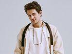 penyanyi-john-mayer-1.jpg