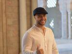 penyanyi-religi-maher-zain.jpg