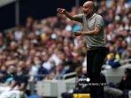 pep-guardiola-manajer-pelatih-manchester-city.jpg