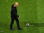 pep-guardiola-manchester-city-vs-psg.jpg