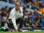 pep-guardiola-manchester-city.jpg