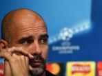 pep-guardiola-masih-belum-bisa-membawa-kejayaan-bagi-manchester-city.jpg