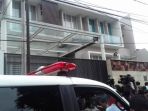 perampokan-di-pulogadung_20161227_161910.jpg