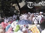peringatan-haul-habib-ali-bin-muhammad-al-habsyi-di-mas.jpg