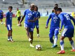 persib-bandung_20180810_141114.jpg