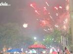 pesta-kembang-api-di-Balai-Kota-Solo.jpg