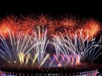 pesta-kembang-api-di-upacara-pembukaan-asian-games-ke-18-di-stadion-utama-gelora-bung-karno_20180902_120719.jpg