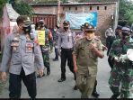 pesta-pernikahan-di-kartasura-dibubarkan.jpg