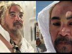 pesulap-Master-Limbad-saat-menjalani-ibadah-umrah.jpg