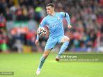 phil-foden-52.jpg