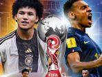 piala-dunia-u17-jerman-vs-prancis.jpg