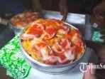 pizza-sijarwo-1.jpg