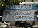 plakat-unisri_20160329_143402.jpg