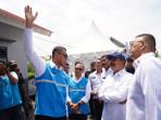 pln-beri-bantuan-di-nusakambangan.jpg