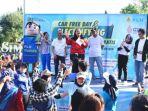 pln-car-free-day-semarang.jpg