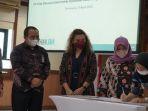 pln-rec-hm-group.jpg