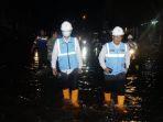 pln-semarang-banjir.jpg