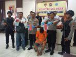 polisi-mapolres-wonogiri.jpg