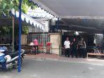 polisi-sterilisasi-gereja-di-solo.jpg