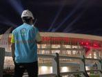 pon-xx-papua-resmi-dibuka-presiden-jokowi-pln-sukses-hadirkan-listrik-tanpa-kedip.jpg