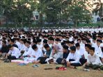 pondok-pesantren-modern-islam-assalam_20180821_101710.jpg