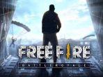 poster-game-free-fire-fhgffj.jpg