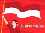 poster-selamat-hari-sumpah-pemuda.jpg