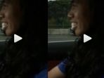 postingan-gemma_20161229_103613.jpg