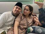 potret-keluarga-raffi-ahmad-dan-nagita-slavina-x.jpg