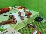 potret-kondisi-munifah-di-kos.jpg
