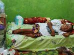 potret-kondisi-munifah.jpg