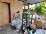 potret-rumah-mulyadi-45-di-desa-mayang-kartasura.jpg