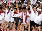 prabowo-ingin-mencalonkan-presiden-pada-2019-dengan-syarat_20170205_155249.jpg