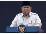 solo/prabowo-pidato-di-depan-kaesang.jpg